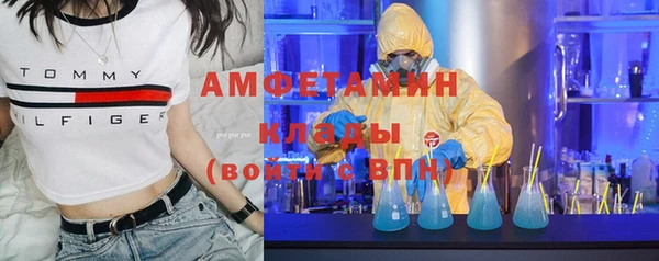 ПСИЛОЦИБИНОВЫЕ ГРИБЫ Алексеевка