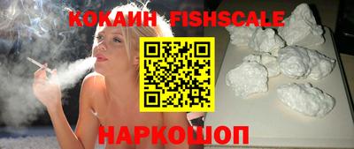 гидропоника Пенза