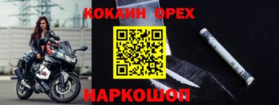 прущие крисы Партизанск