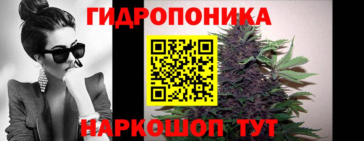 Мегион  Бошки Шишки индика  Вход с VPN  Бошки марихуана AK-47 